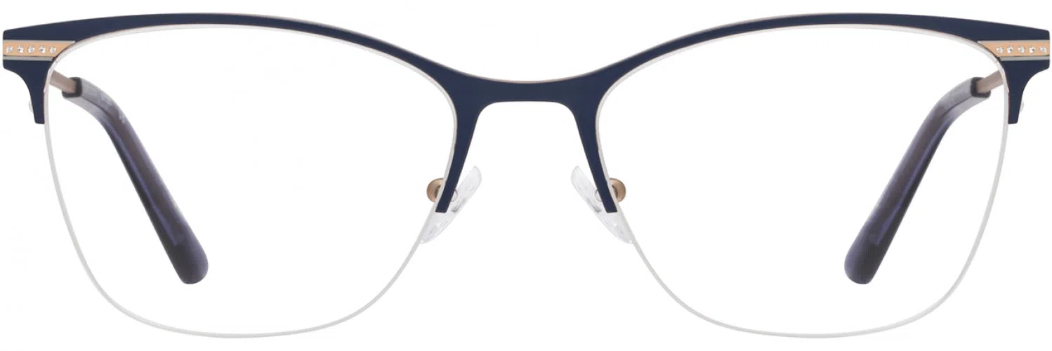 Cote DAzur CDA404 Eyeglasses